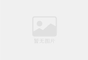 益菌加手工酸奶酪全套设备和技术
